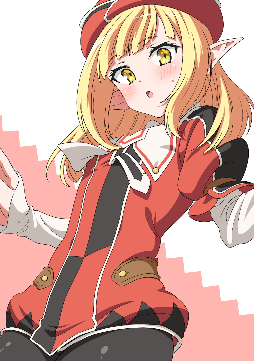 ノマ・ルーン - البحث / X