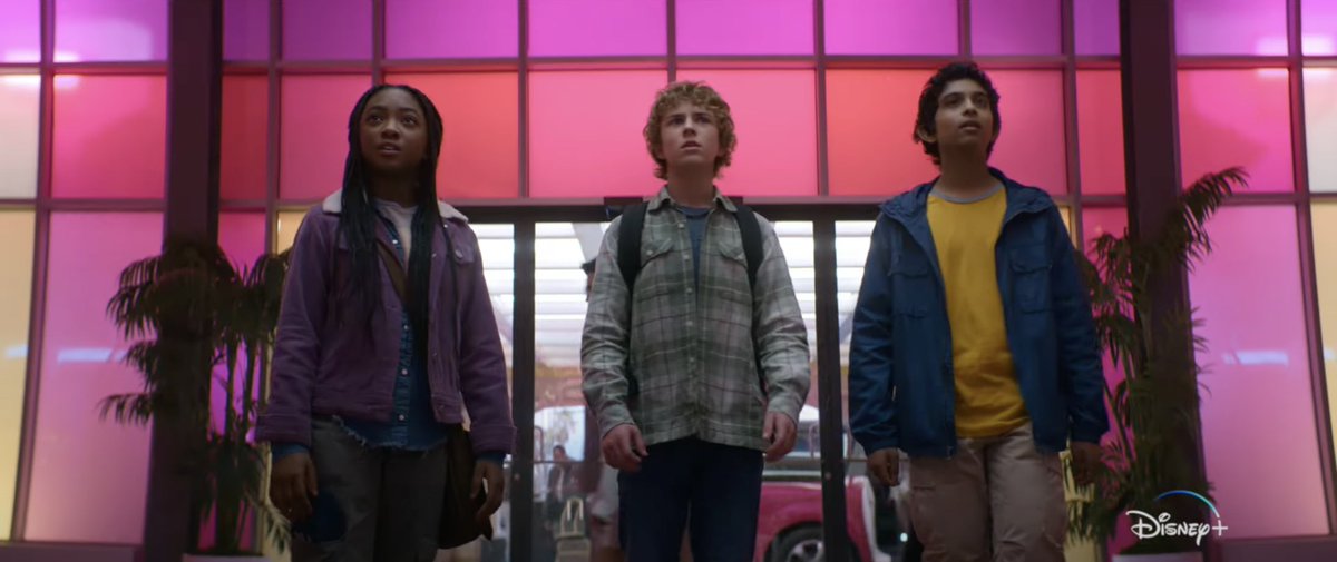 ohgreekgod's tweet image. NO YOU DON'T UNDERSTAND.... THIS IS LITERALLY MY CHILDHOOD 😩🫶