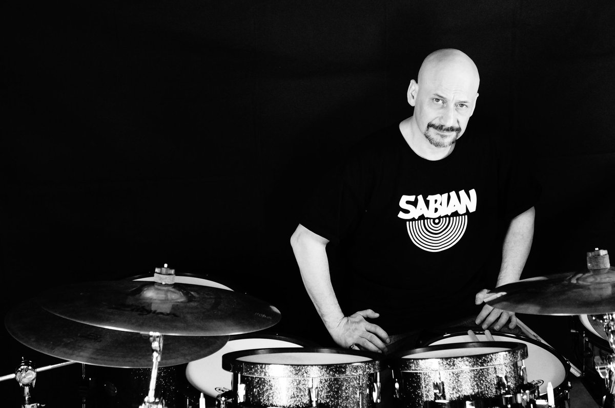 🥁 #Gratitude in Every Beat! 🙏

I'm thrilled to announce my upcoming concert and masterclass tour in #China, and it wouldn't be possible without the incredible support of 9 Beats Music &amp; Technology Group and <a href="/SABIAN_Cymbals/">SABIAN Cymbals</a> ! 🎶 

<a href="/NinebeatsLi/">HongYu Li</a>
#Drumming
#China
#RhythmIntensive