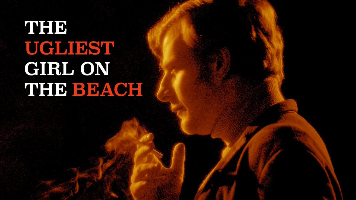 Kyle Gordon tweet media