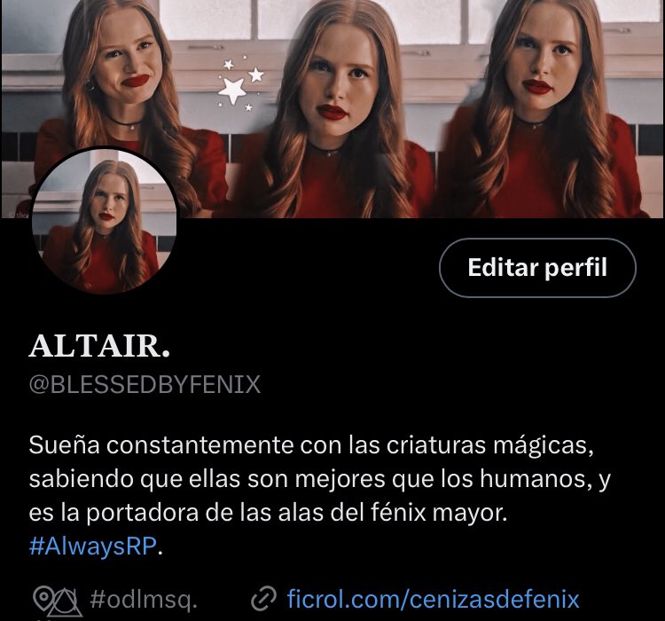 ⠀

         ❛ 𝐍𝐄𝐖 𝐋𝐀𝐘𝐎𝐔𝐓. ❜