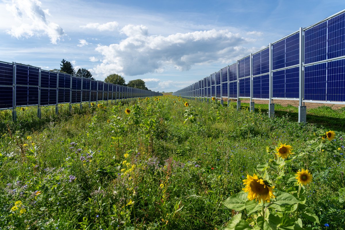 Bayerisches Wirtschaftsministerium tweet media