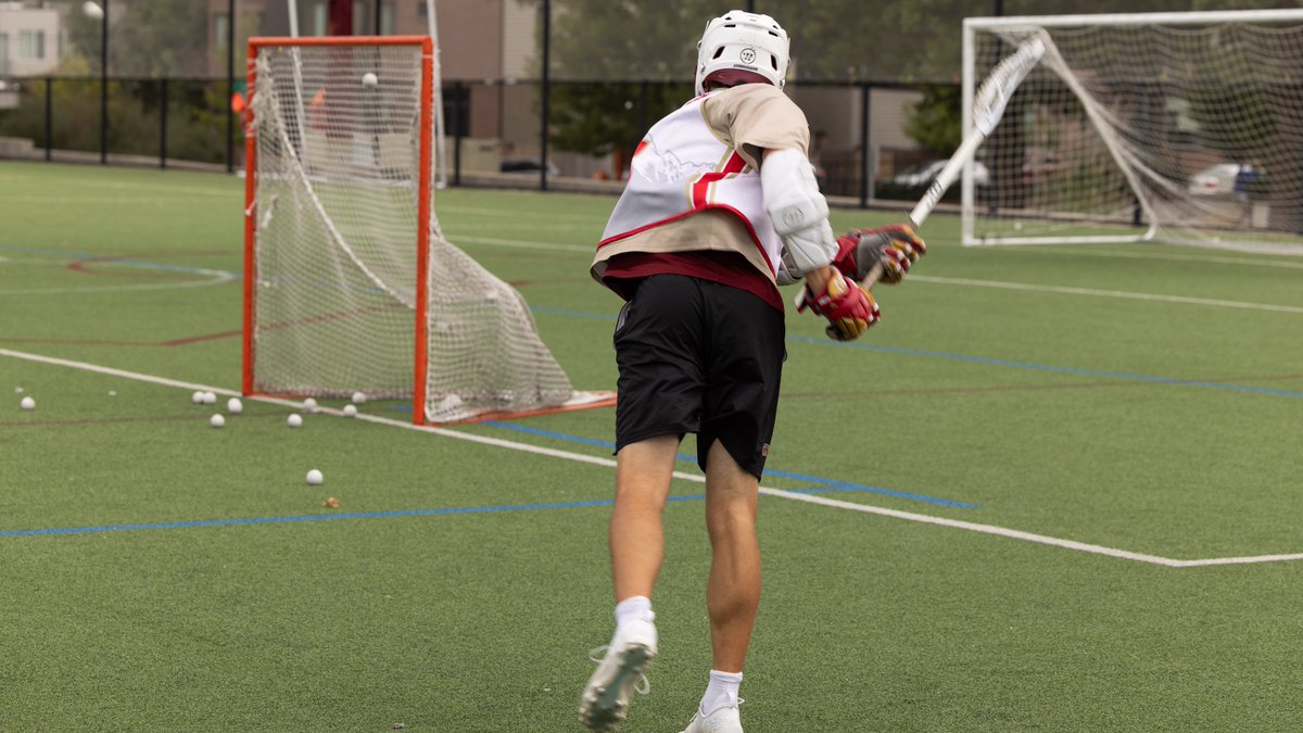 👀new practice jerseys.
#GoPios