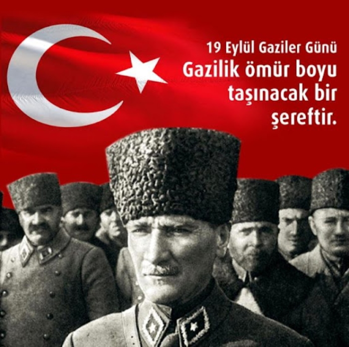Fatih Sultan Mehmet Mtal tweet media