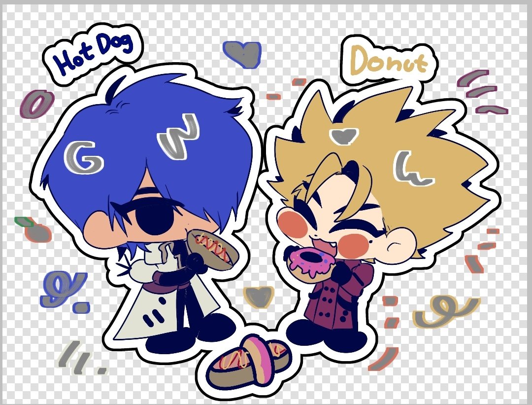 levash__'s tweet image. 