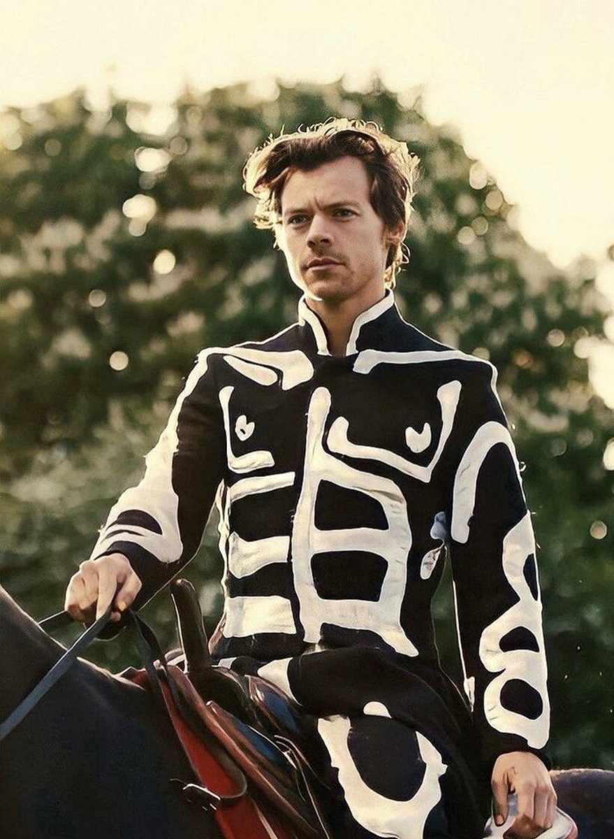 harryskiwiis's tweet image. this is my roman empire