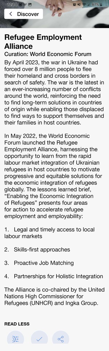 blacktt93's tweet photo. @WallStreetApes Wold Economic Forum https://t.co/S5srFJApzH