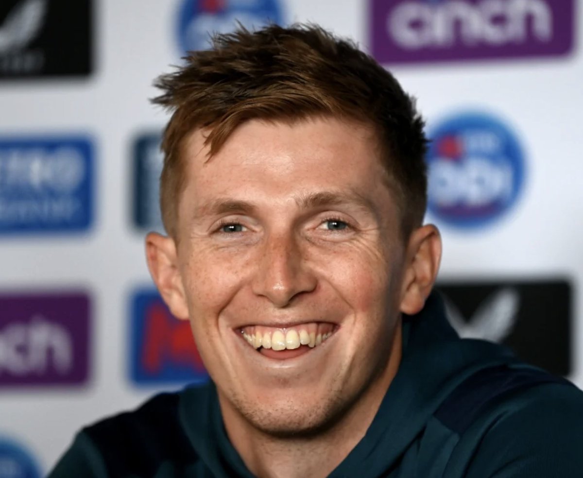 England's Barmy Army 🏴󠁧󠁢󠁥󠁮󠁧󠁿🎺 tweet media