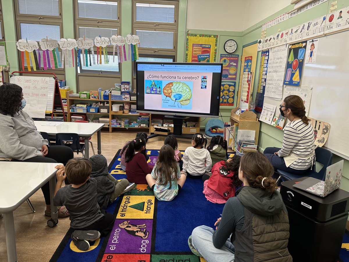 Carla Vasquez tweet media