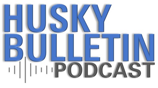 WeisbrodJon's tweet photo. Just had a great conversation with Steve Zappa for the upcoming episode of The Husky Bulletin Podcast. 

Yes, we talked a little football, but my favorite part was getting to know what makes the Zappa boys tick and learn how the eldest inspired each one in ways you probably wouldn't guess. 

It's all coming this Sunday at 6 p.m. on The Fan Owatonna and available for download on all major podcast platforms early next week.

You don't want to miss this one...

@ZappaAgency - @huskiesfootball