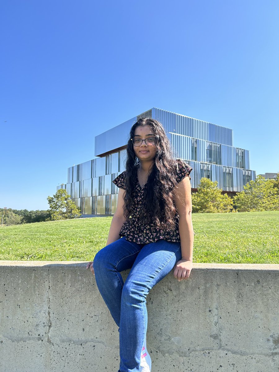 @beharrylab (@beharryl) on Twitter photo Anyone need a doctor?! Congratulations to Dr. Kailass on her PhD defence! Karishma has developed photosensitizers and chemosensors, leading to many collaborations <a href="/Novartis/">Novartis</a> <a href="/MDAndersonNews/">MD Anderson Cancer Center</a>. Although Karishma will be missed, we are excited for her continued success <a href="/ChoudharyLab/">The Amit Choudhary Lab</a>🤩 Anyone need a doctor?! Congratulations to Dr. Kailass on her PhD defence! Karishma has developed photosensitizers and chemosensors, leading to many collaborations <a href="/Novartis/">Novartis</a> <a href="/MDAndersonNews/">MD Anderson Cancer Center</a>. Although Karishma will be missed, we are excited for her continued success <a href="/ChoudharyLab/">The Amit Choudhary Lab</a>🤩