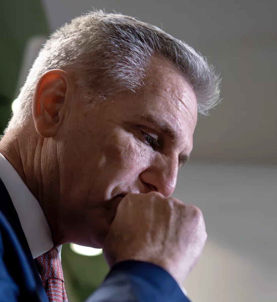 CALL TO ACTIVISM tweet media