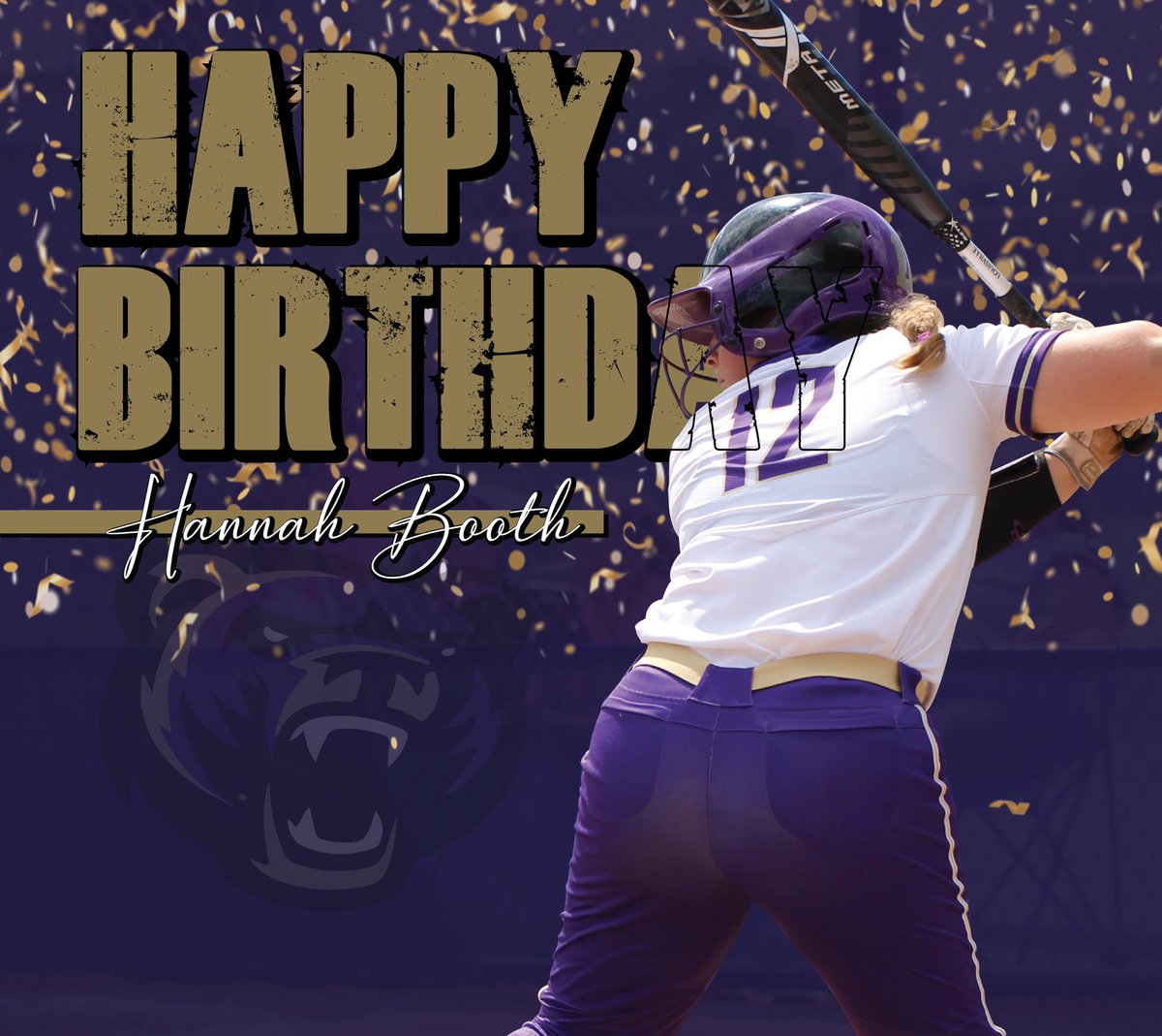 WSHS Softball tweet media