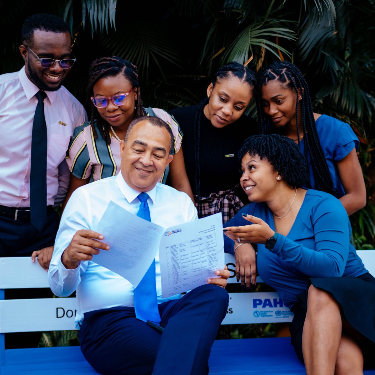 themohwgovjm's tweet image. Let's spark a conversation! Share your thoughts with us: Do you need time alone to fix your problems, prefer advice from friends, or both? Tell us why! 
We're eager to hear your insights! 💬✨ #TimeoutTuesday #MentalWellness