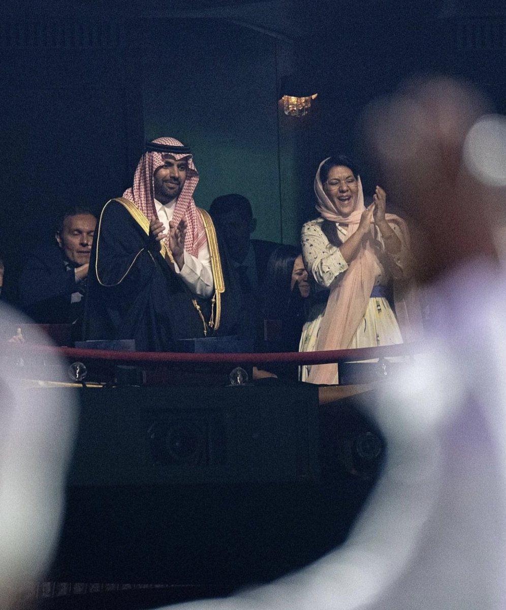 saudipopular's tweet photo. Saudi Orchestra 🇸🇦 https://t.co/LbTEA1QGpO