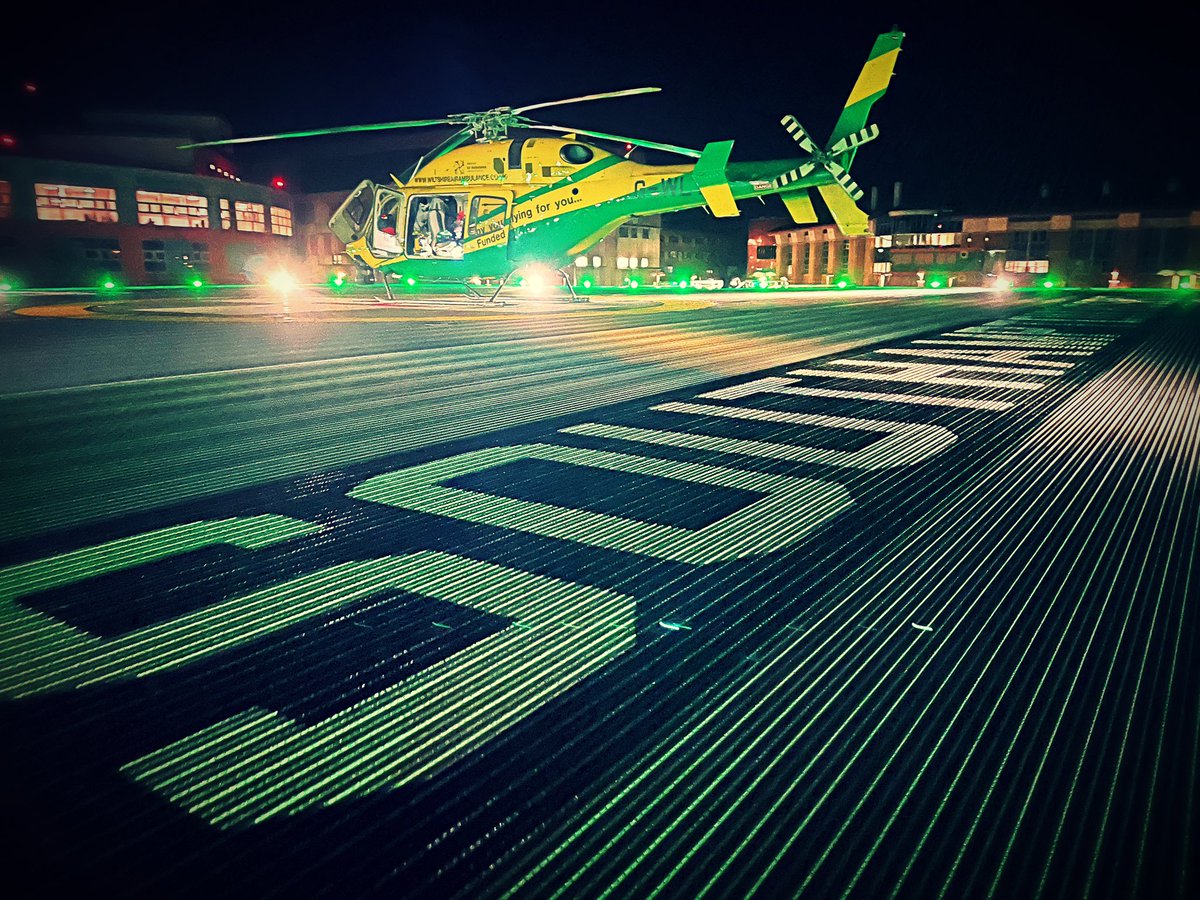 David Connor tweet media