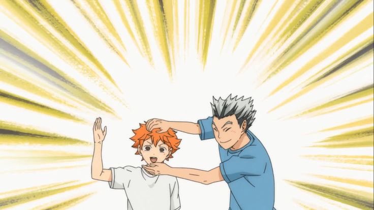 hourly shoyo🍊 tweet media