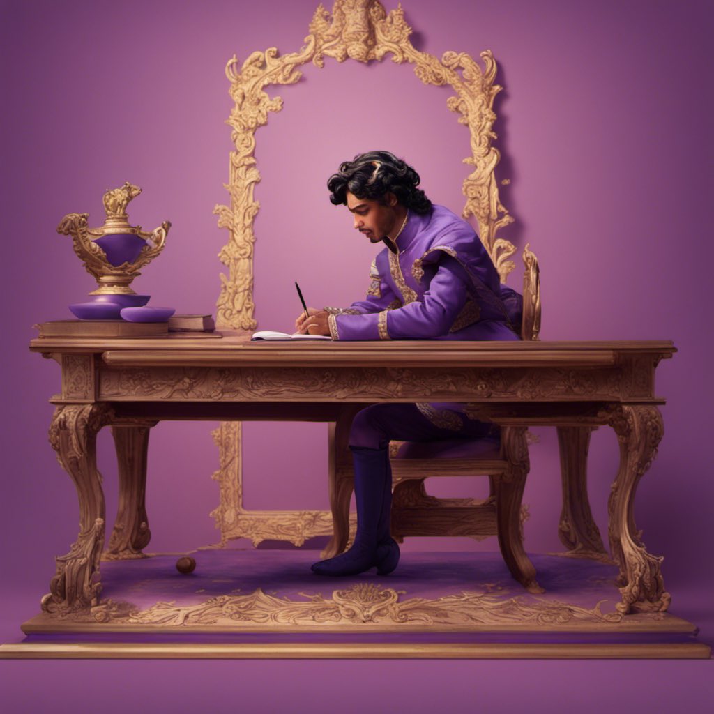 ππ«π’π§πππππ―ππ§ββοΈ (@mr_princewave) on Twitter photo Iβve been serving as a community manager for a project for 7 months now
Two key factors that contributed to my job retention 
>I surpassed expectations, doing more than i initially promised
>I built strong relationship with the founder and fellow team
You can strive for same Iβve been serving as a community manager for a project for 7 months now
Two key factors that contributed to my job retention 
>I surpassed expectations, doing more than i initially promised
>I built strong relationship with the founder and fellow team
You can strive for same