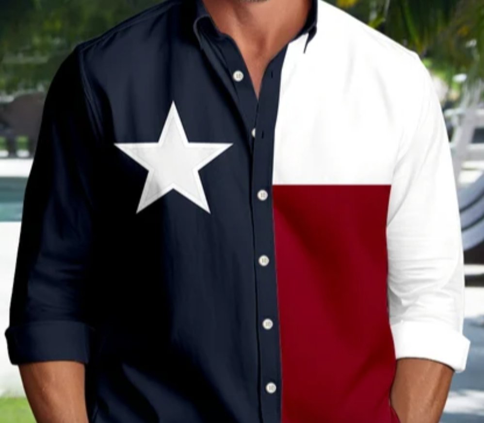 Queen Bee tweet media