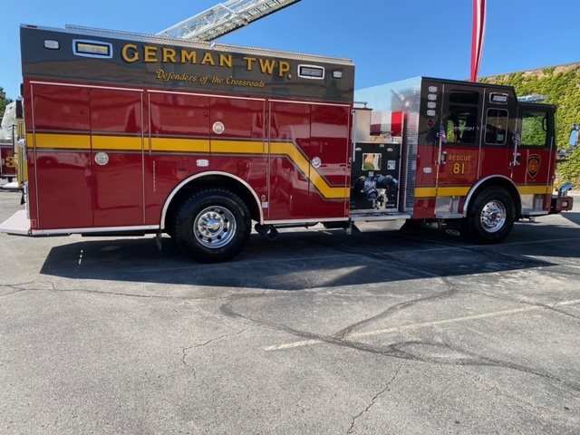 idemnews's tweet image. #IDEM Environmental Managers Myra McShane, Dwayne Caldwell, Kevin McBeth, and Susan Raisor attended last week’s Indiana Emergency Response Conference to help spread the word about Indiana’s #openburning laws and how to contact IDEM for spills. idem.in.gov/openburning