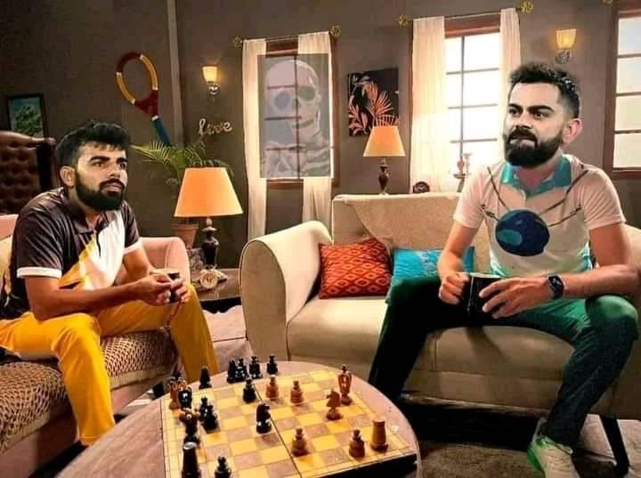 Nooray_🦋 tweet media