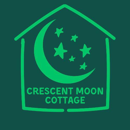 CrescentMoon621's tweet photo. Hi I’m Donna and I am the person behind CrescentMoonCottage. I hunt for treasures in North Delaware. I have so much fun reinventing &amp; repurposing items and creating home decor. https://t.co/FW9hF4MAVs