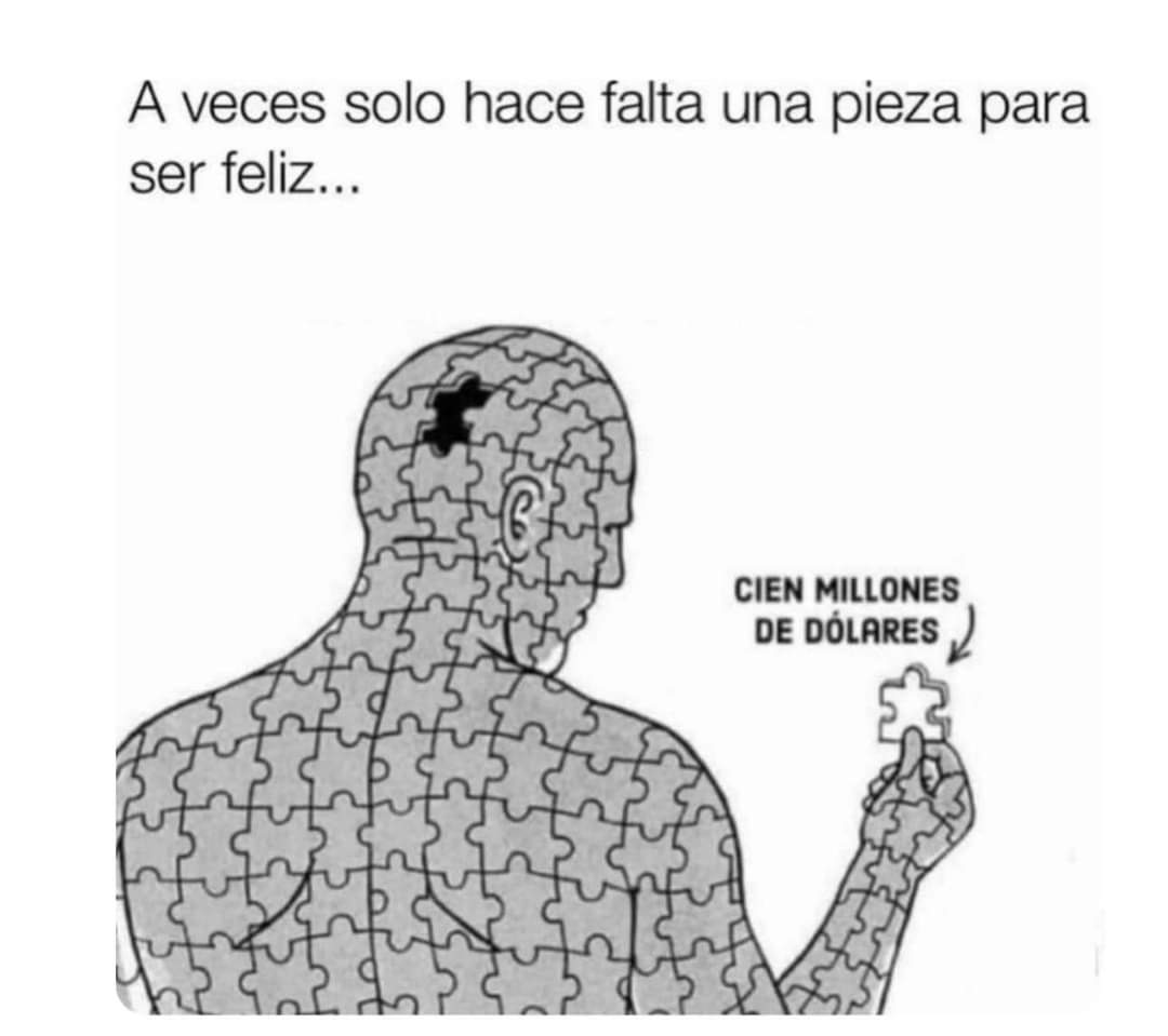 radixomnium's tweet photo. una ayudita nomás https://t.co/tAL2bII7yc