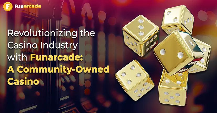 fragiew's tweet photo. At #Funarcade, they take the community seriously. The platform is carefully crafted to prioritize the needs and interests of our user.
✅Best gaming experience
✅Attractive incentives
✅Transparency and fairness
#iweb3 https://t.co/3yi0fh6EOn