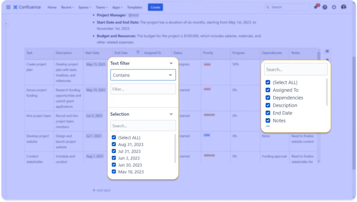 Creativas tweet media
