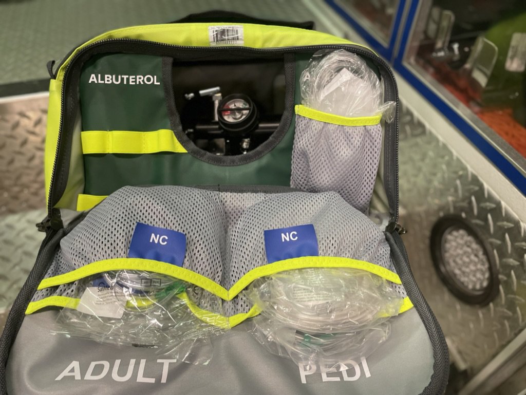 The Resuscitation Tailor tweet media
