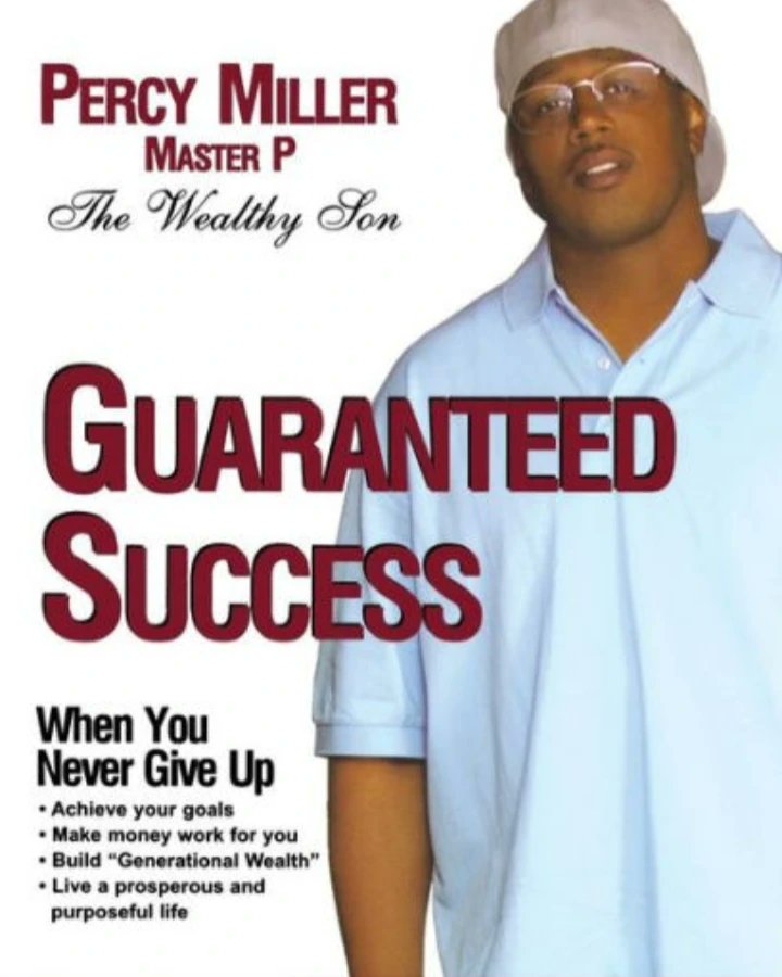 OgMichaelg's tweet photo. https://t.co/ZCfod6zR8p