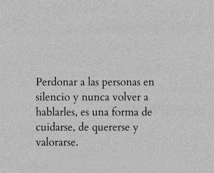 vortexreach's tweet image. ❤️‍🩹