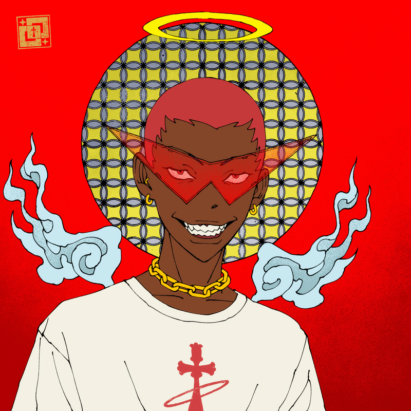 👁️❤️🖋️🍁🦅 tweet media