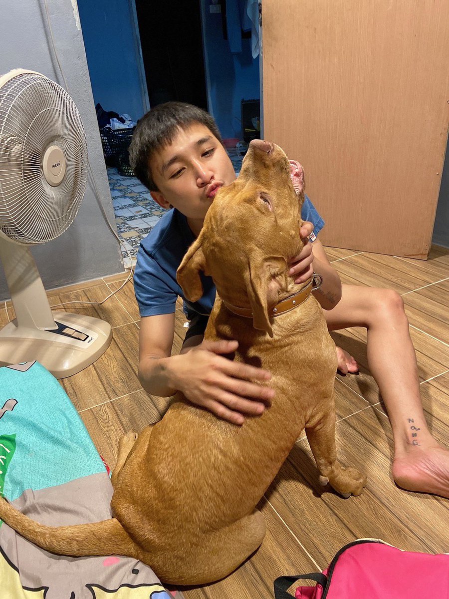 diffy2212's tweet photo. คิดถึงจัง😢 https://t.co/ieS2xiTKIu