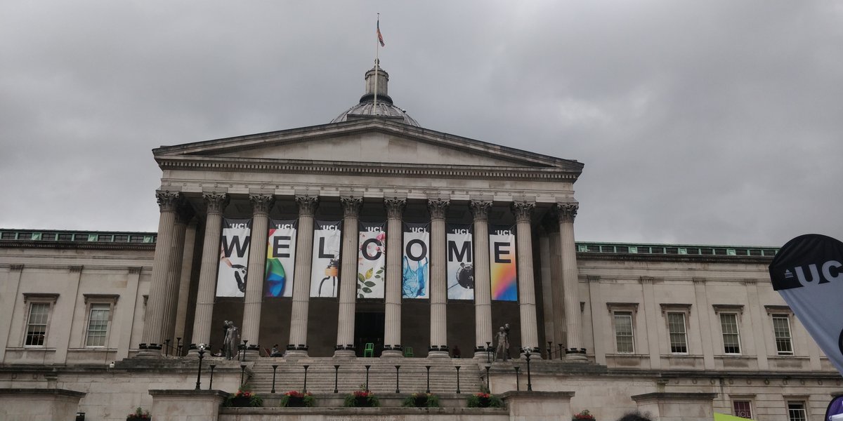 Mohit Kumar Jolly tweet media