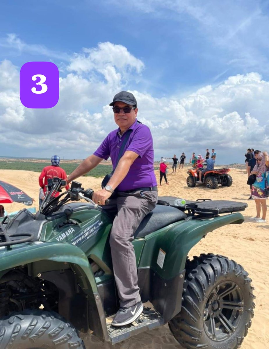 xayyapon's tweet photo. Ep2ยังคนเก่าคนเดิม
ให้ทุกคนเลือกว่าจะให้ใครเป็นคนออกไป 1 คนเลือกทิ้งเบอร์ไหนดีทุกคน https://t.co/ZhEO43AdYn