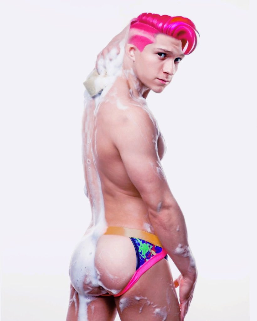 ᅠ
ᅠ
ᅠ
ᅠ
ᅠ
ᅠ
ᅠ
        𝗦𝗖𝗥𝗨𝗕.. 𝗦𝗖𝗥𝗨𝗕 
ᅠ
ᅠ
ᅠ 
ᅠ
ᅠ
ᅠ