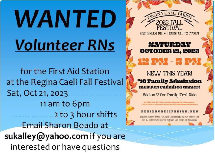 Houston ONS tweet media