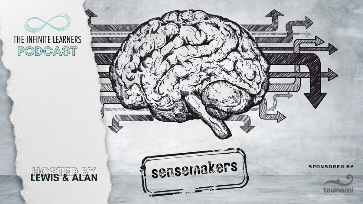 Lewis Keens tweet media