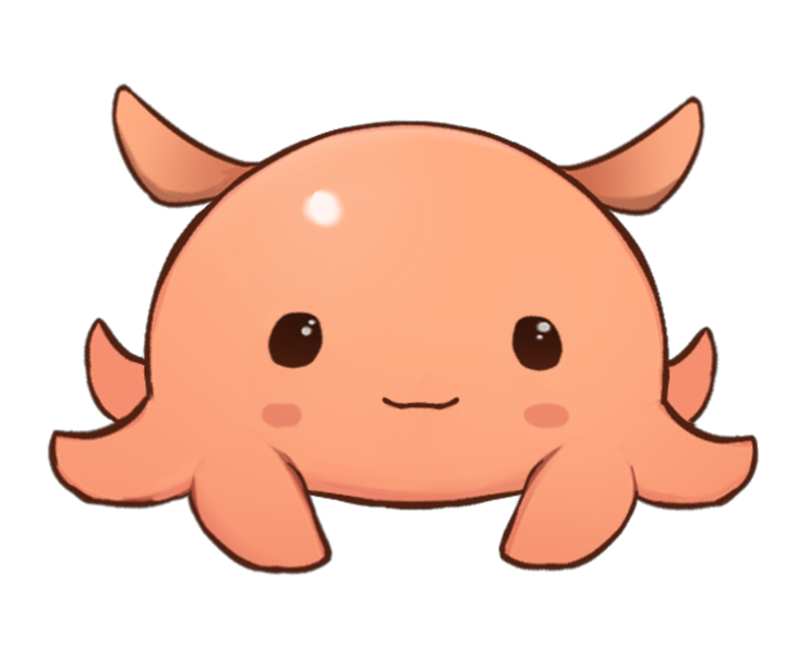 Noctapus 🐙🌊 tweet media