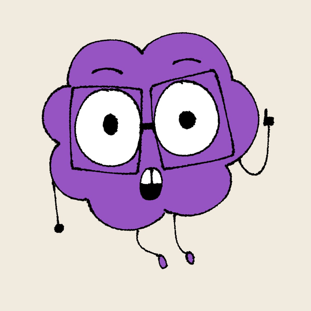 Dragon0va's tweet image. two particle emote concepts i made last night
#ranboo #ranboofanart #bootwt