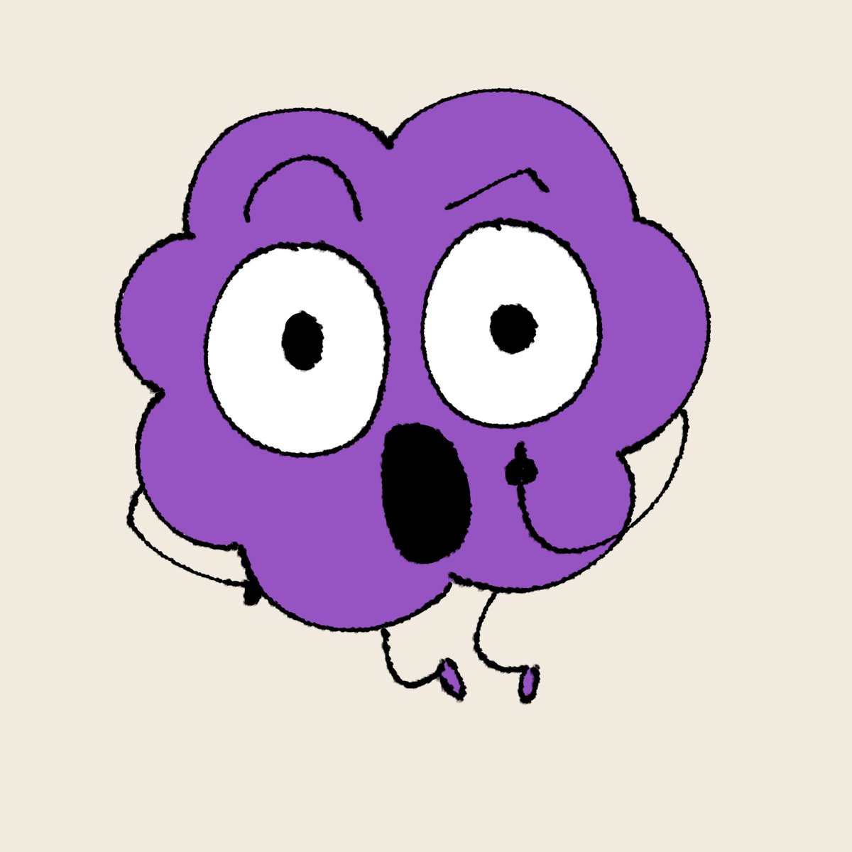 Dragon0va's tweet image. two particle emote concepts i made last night
#ranboo #ranboofanart #bootwt