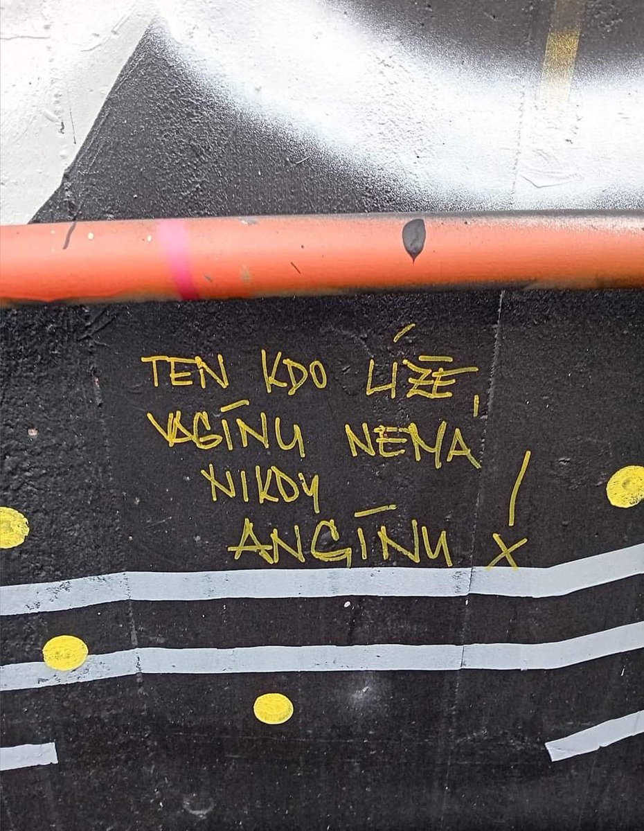 david48038214's tweet photo. zajímavý, že jsem nikdy anginu neměl 😅 https://t.co/fz68NzePCs