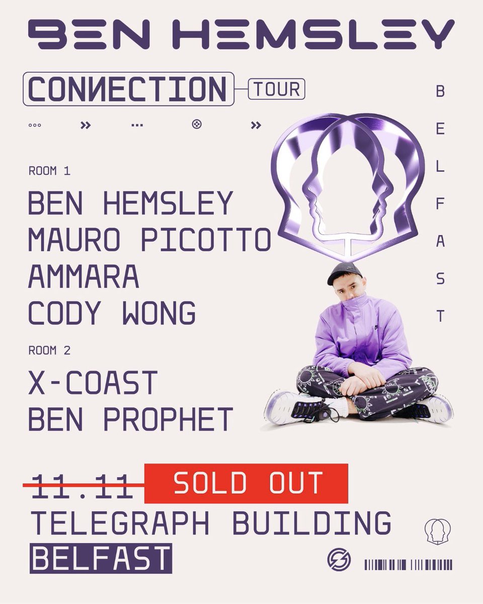 Nawww this is gunna be unreal man 🤯