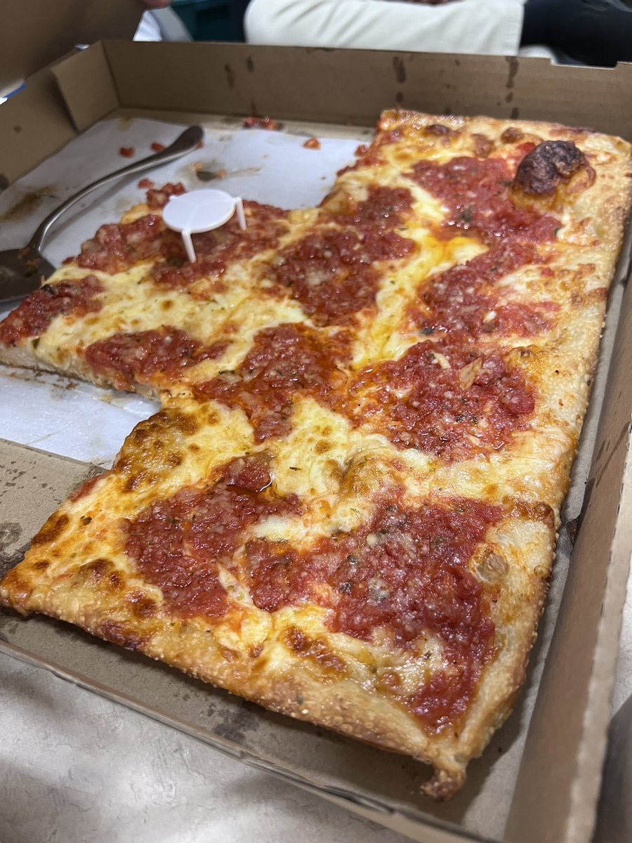 ESMTechTeam tweet media