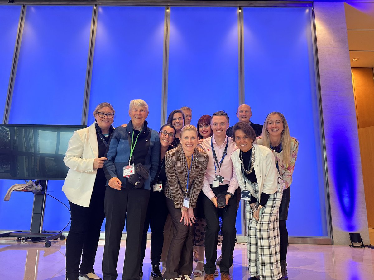 SafeSportInternational tweet media