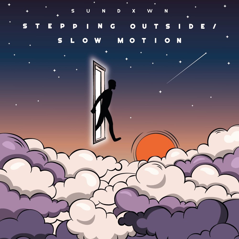 sundxwnrap's tweet image. NEW MUSIC TUESDAY 9/26 🔭🪐 presave in replies and bio 🤝