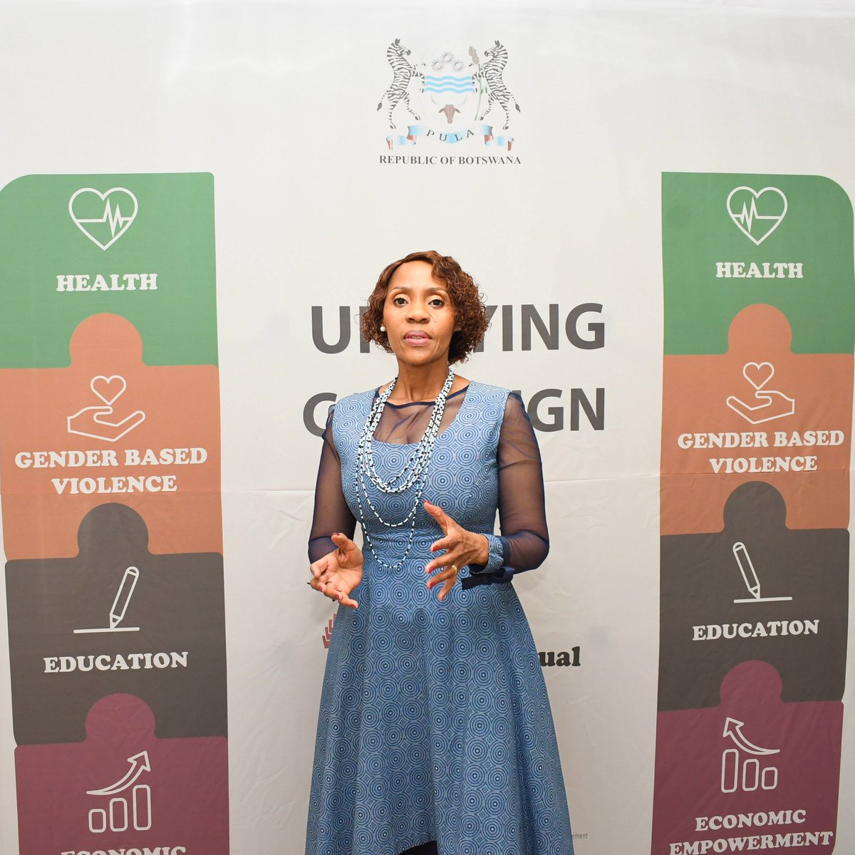 njmasisi's tweet photo. Unifying Campaign
More than ever , let us ACT NOW, together in closing gender inequality gaps! Including women in the agenda : our grandmothers, our mothers, our sisters, our aunts , our daughters  would yield far greater development outcomes!

#OAFLAD
#WeAreEqual https://t.co/oHOSvTYuoI