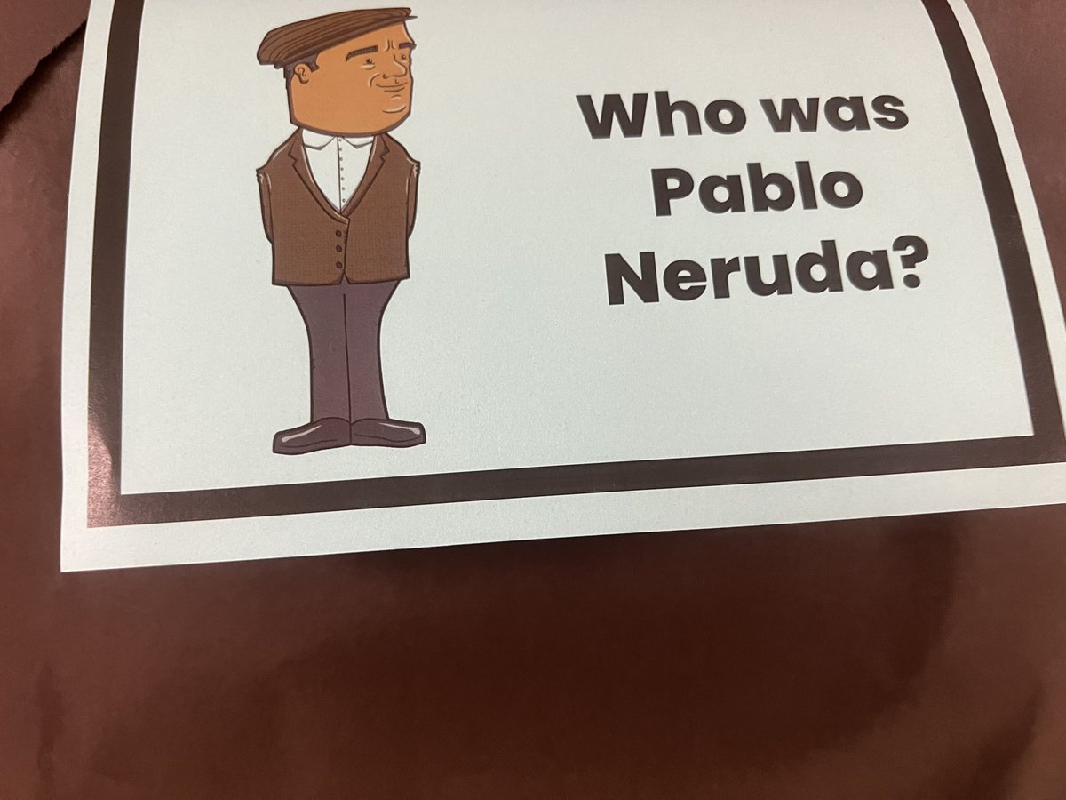 KhristaBrownlee's tweet image. Thanks to our School Counselor, Ms. @WMESCounselor, we have an interactive bulletin board that allows our Shining Stars to learn more about the contributions of Hispanic and Latinx Americans. #HispanicHeritageMonth2023 #SHININGSTARS #WMES