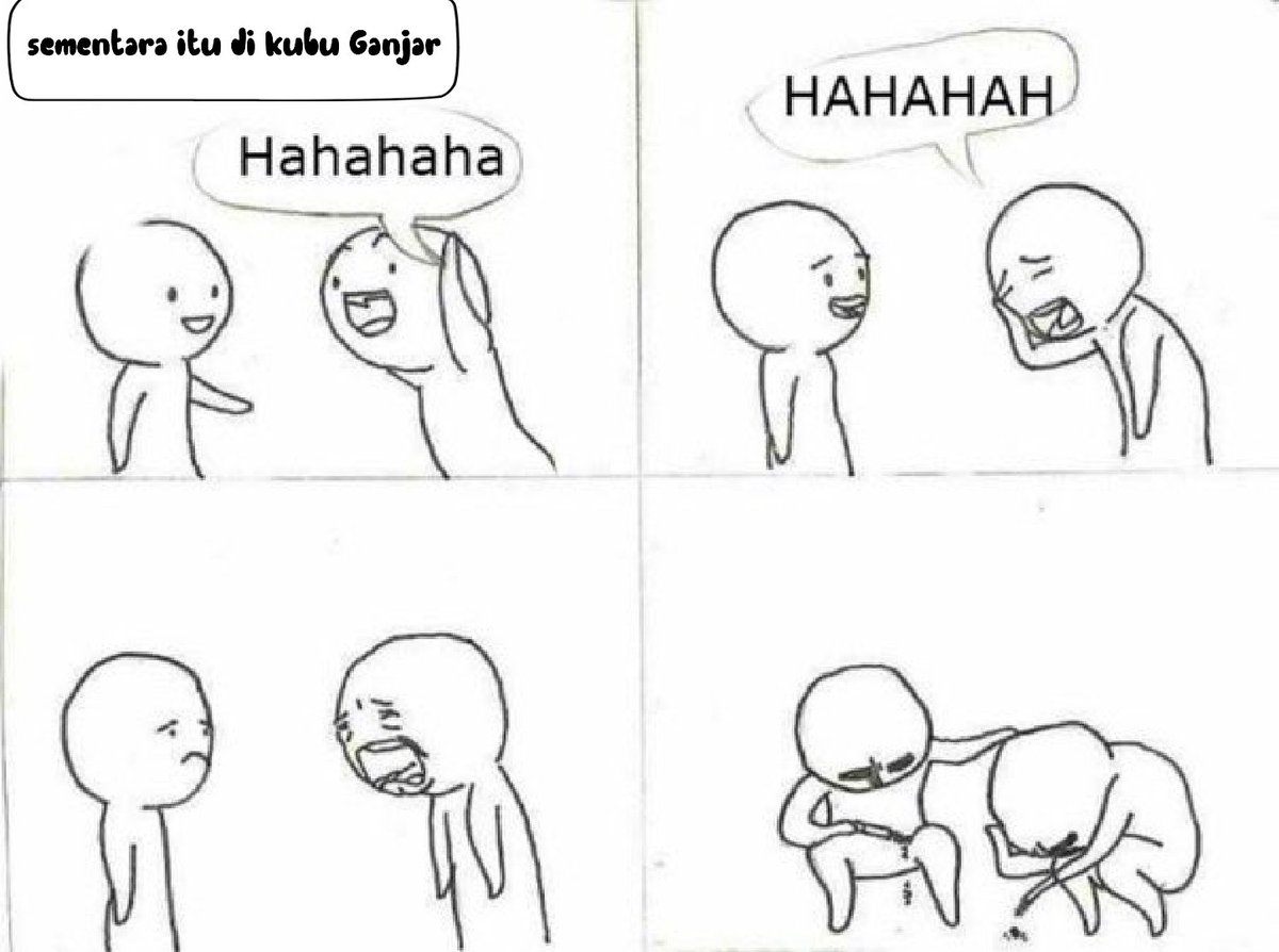 7Eliaz Prabowo Jokowi 🫶בחסד tweet media